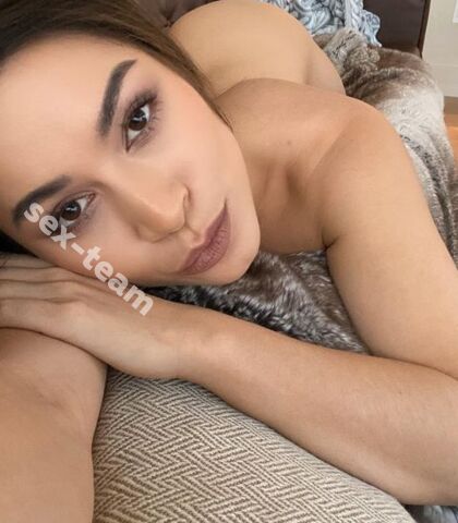 Проститутка Сабина