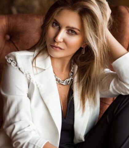 Проститутка Валя