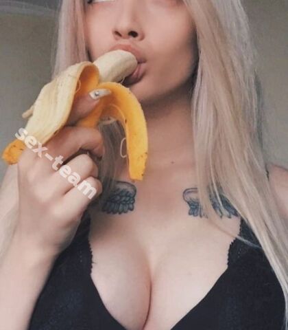 Проститутка Карина