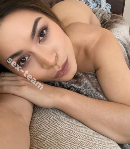 Проститутка Арина