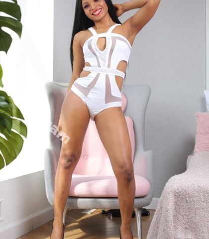 Проститутка Ella