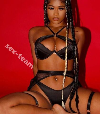 Проститутка kate