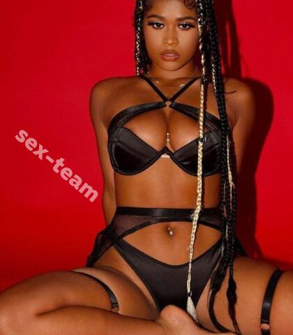 Проститутка catia