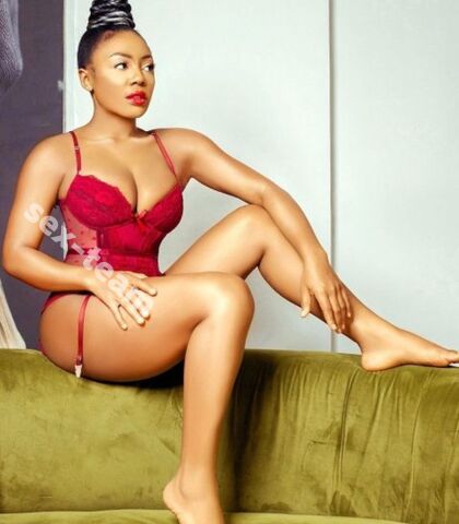 Проститутка pamela