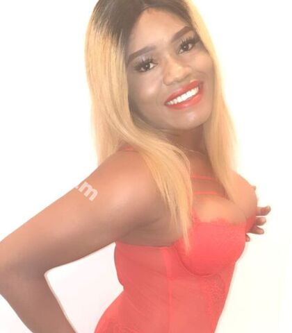 Проститутка Vicky