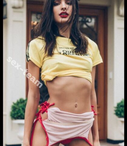 Проститутка Лена