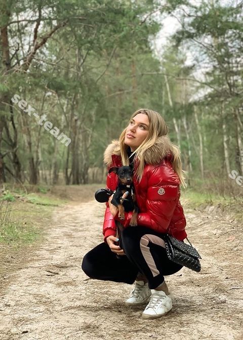 АЛЕКСАНДРА