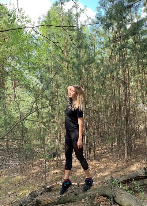 АЛЕКСАНДРА