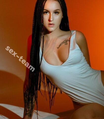 Проститутка Екатерина