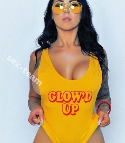 Проститутка София