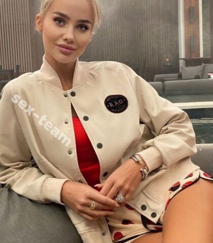 Проститутка АНЯ