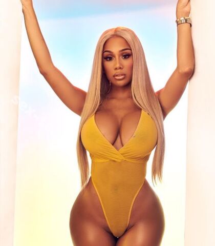 Проститутка Мими