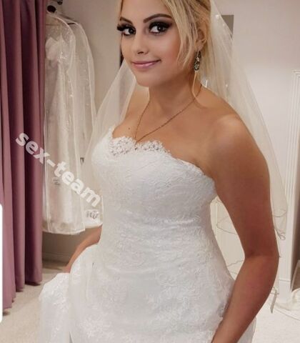 Проститутка Василиса