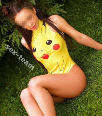 Проститутка Богдана