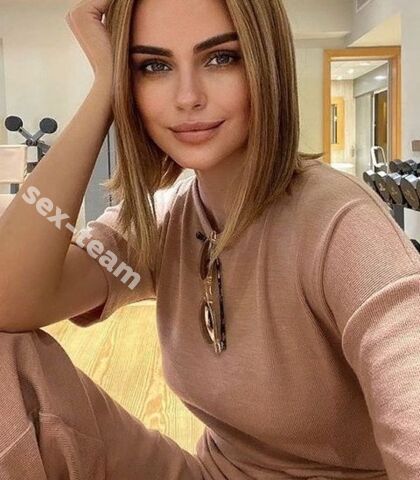 Проститутка ЛЕРА