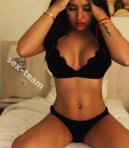 Проститутка ангелина