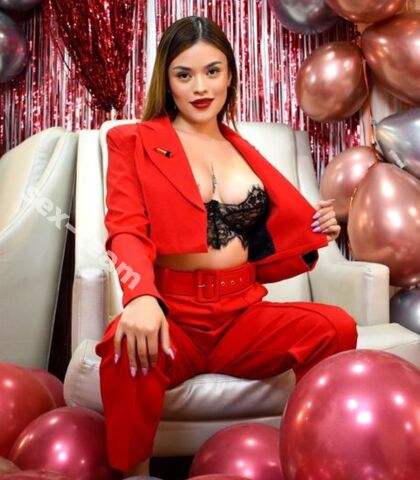 Проститутка Юля