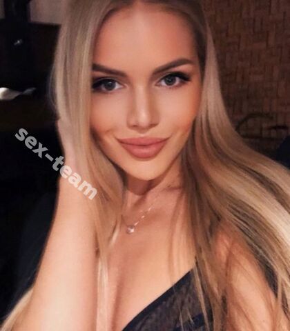 Проститутка МАРИЯ