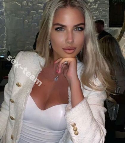 Проститутка ЛЕРА