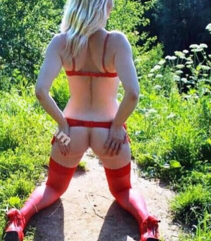 Проститутка Вероника