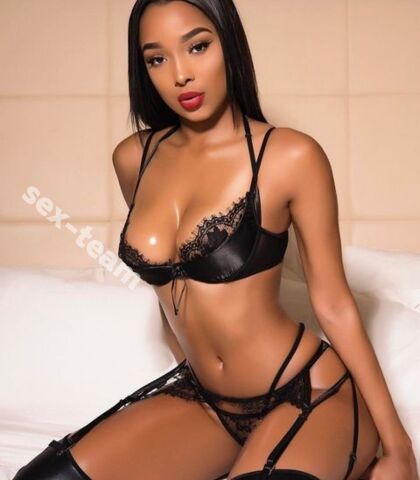 Проститутка selean