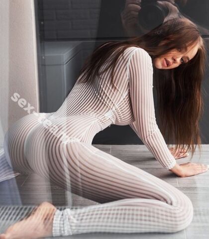 Проститутка Лариса??????