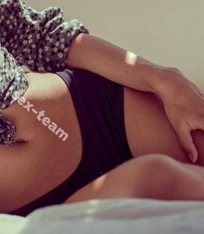 Проститутка Катя