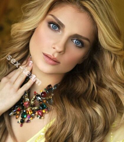 Проститутка Люси