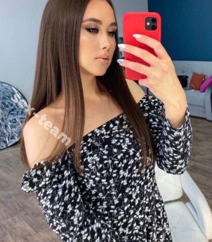 Проститутка Валя