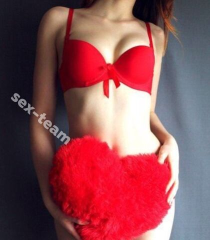 Проститутка Танюша