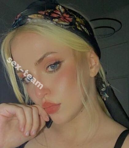 Проститутка Кира