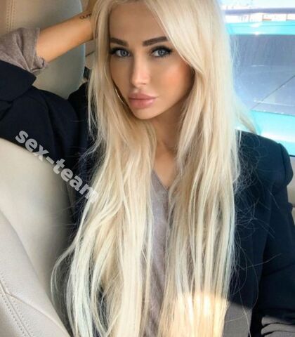 Проститутка СОНЯ