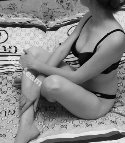 Проститутка Оля