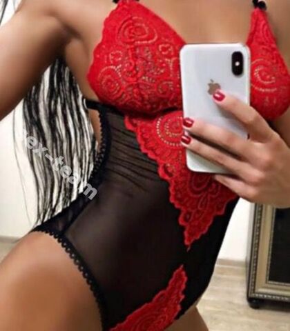 Проститутка Без