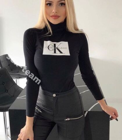 Проститутка АЛЕНА