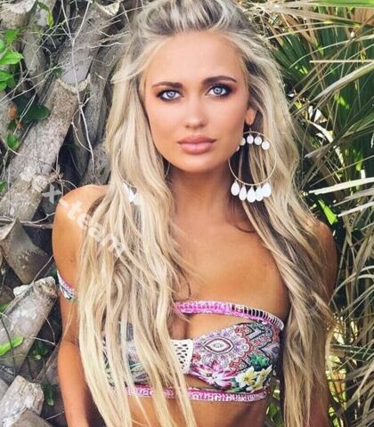 Проститутка Анюта