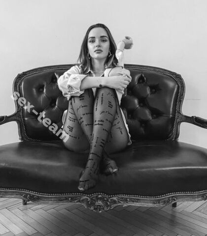 Проститутка Сонечка