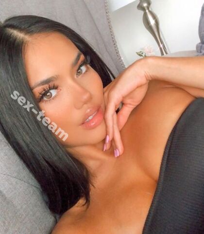 Проститутка Виктория