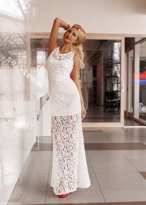 Владислава