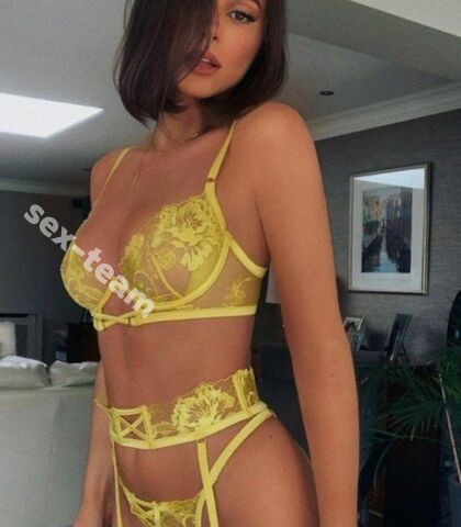 Проститутка Снежана