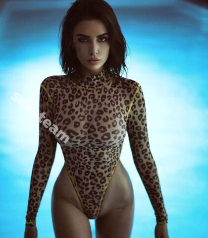 Проститутка сара