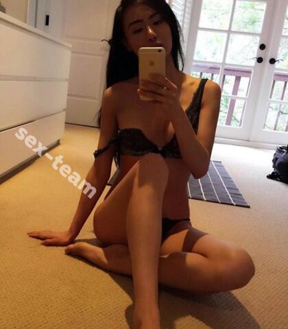 Проститутка Нона