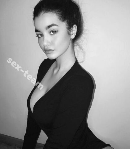 Проститутка СОНЯ