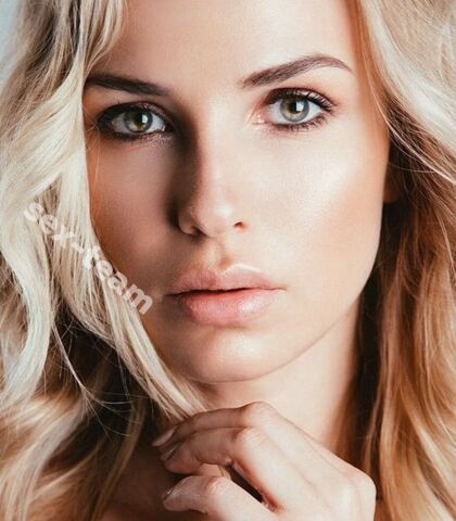 Проститутка ева