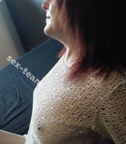 Проститутка Дарья