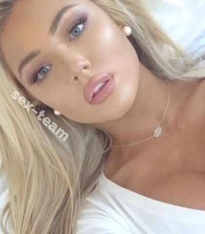 Проститутка Виктория