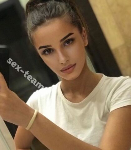 Проститутка СОФИЯ