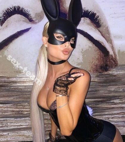 Проститутка Милана