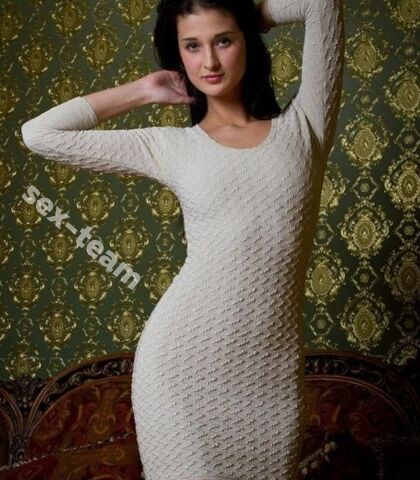 Проститутка Диана