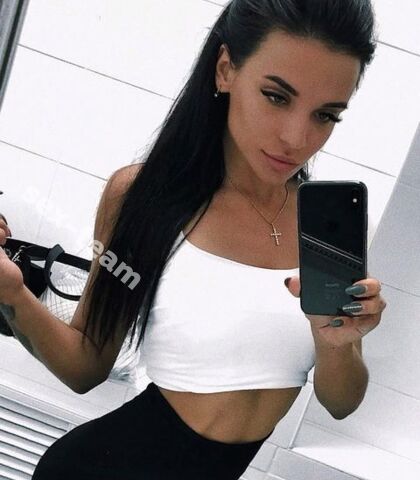 Проститутка АНЯ